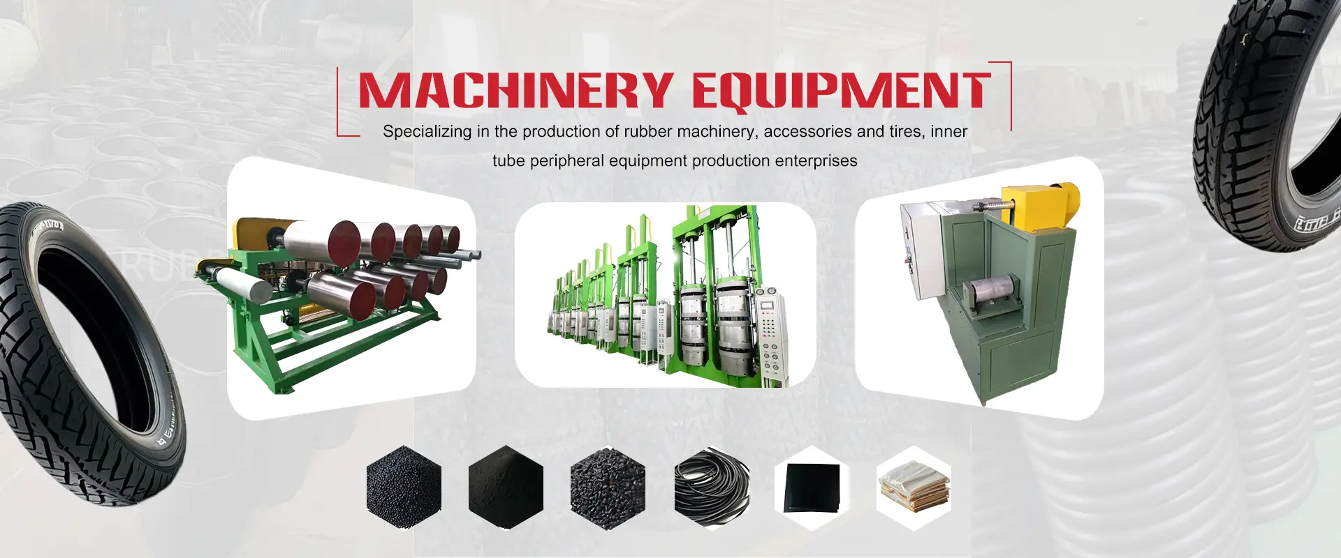 Цијена процеса изградње гума